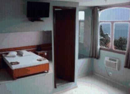 Estalagem Motel (Adults Only) — Photos 3